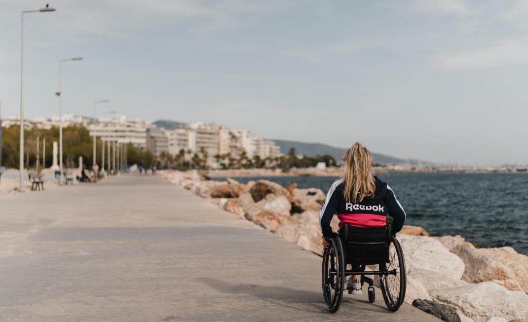 Φωτογραφία: Παναγιώτης Μάλλιαρης