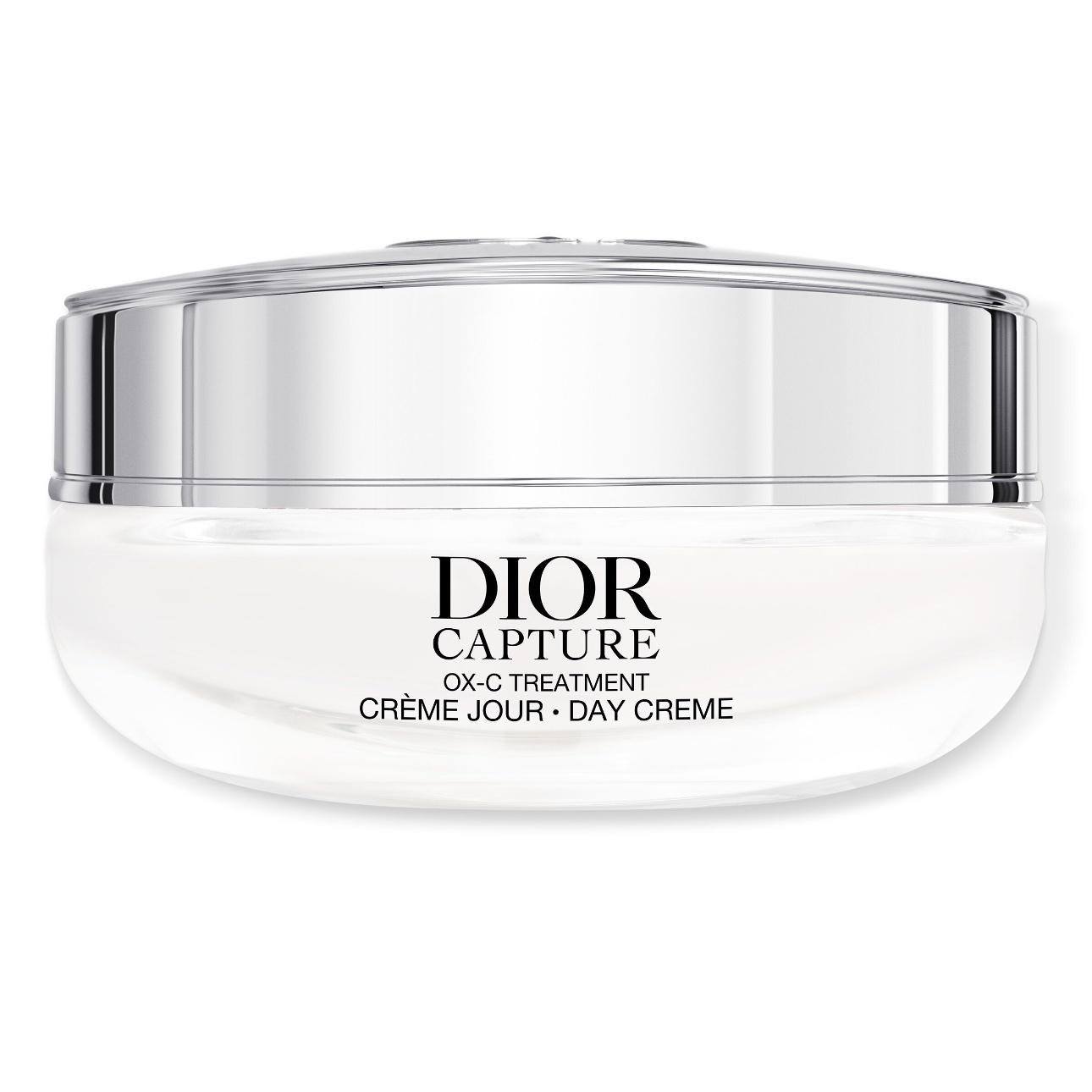 DIOR, La Crème