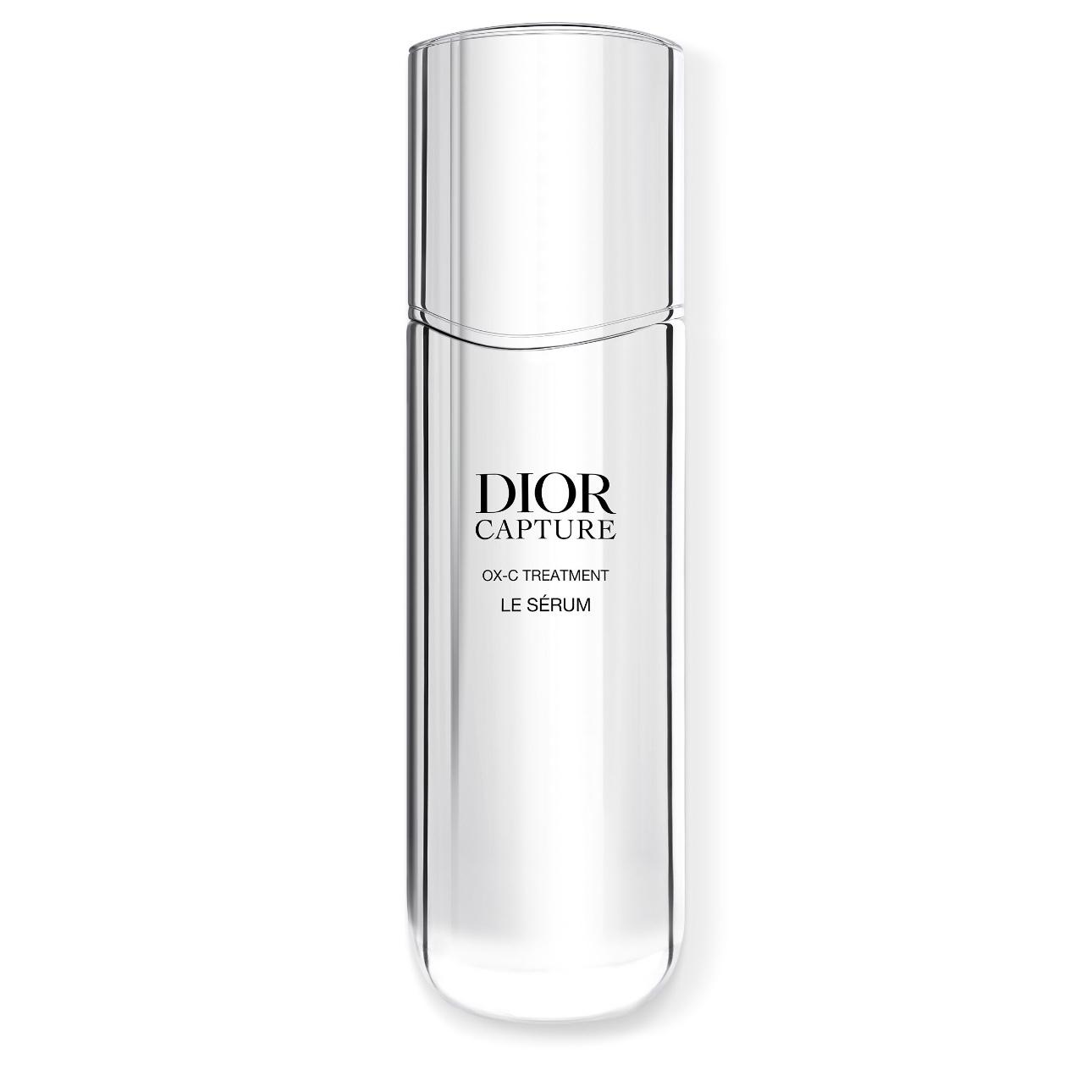 DIOR, Le Sérum