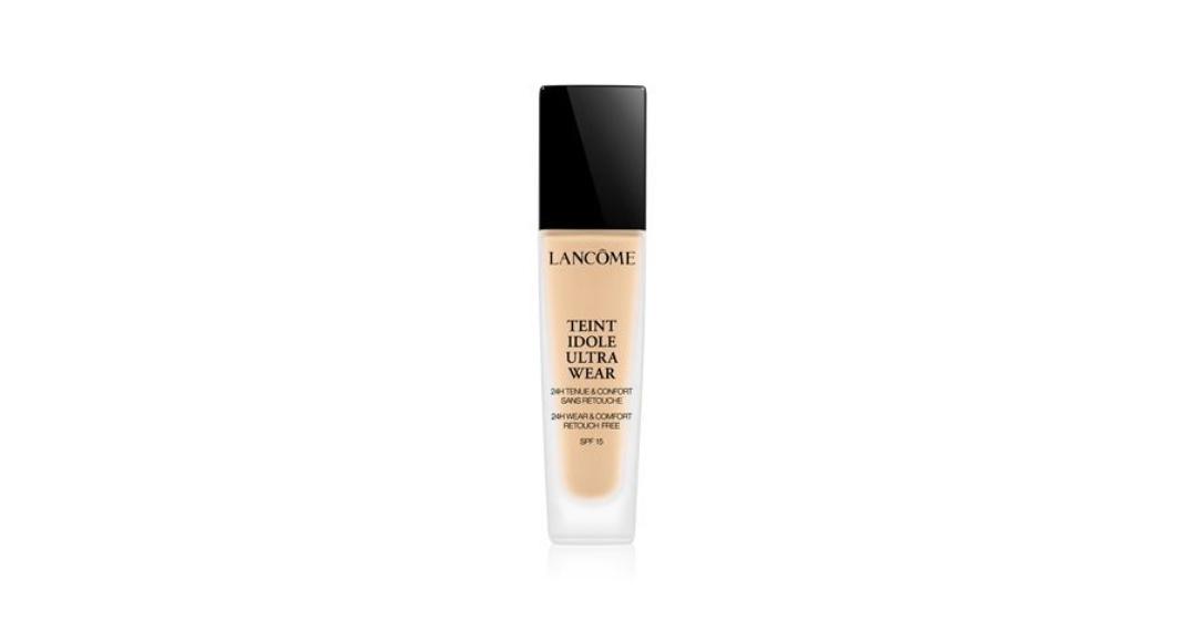  Teint Miracle Hydrating Foundation 