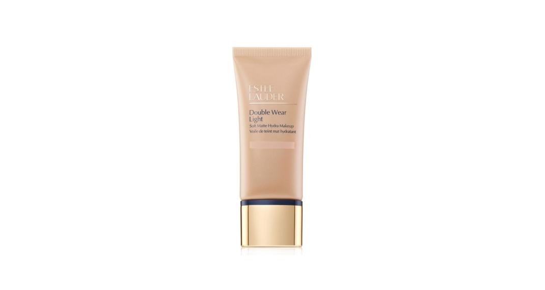  Double Wear Light Stay In Place Makeup SPF 10 