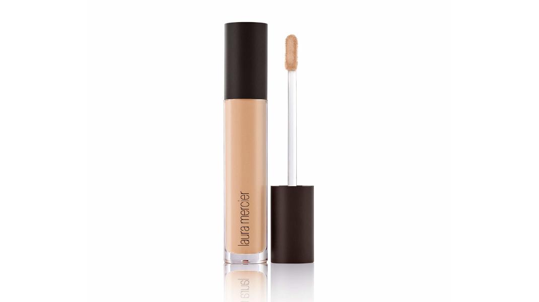  Laura Mercier, Concealer 