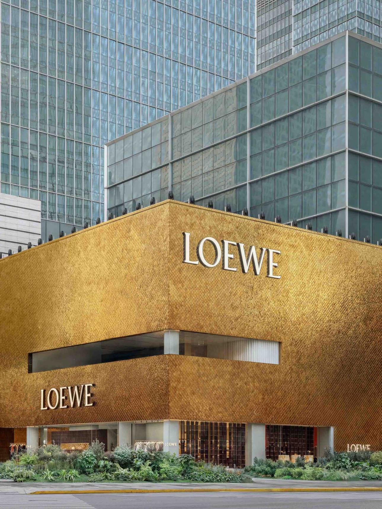  Φωτογραφία: LOEWE 