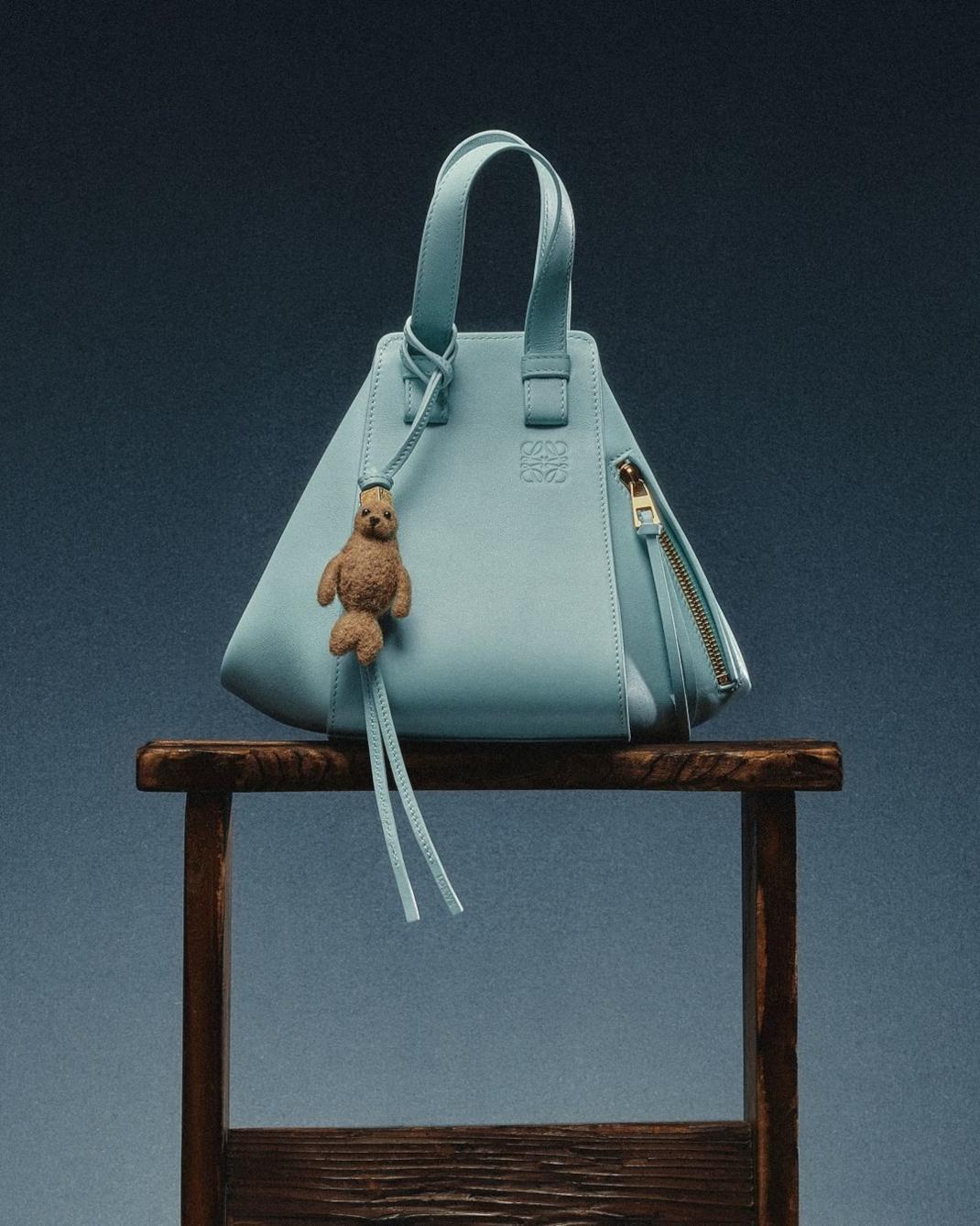  Φωτογραφία: Loewe 