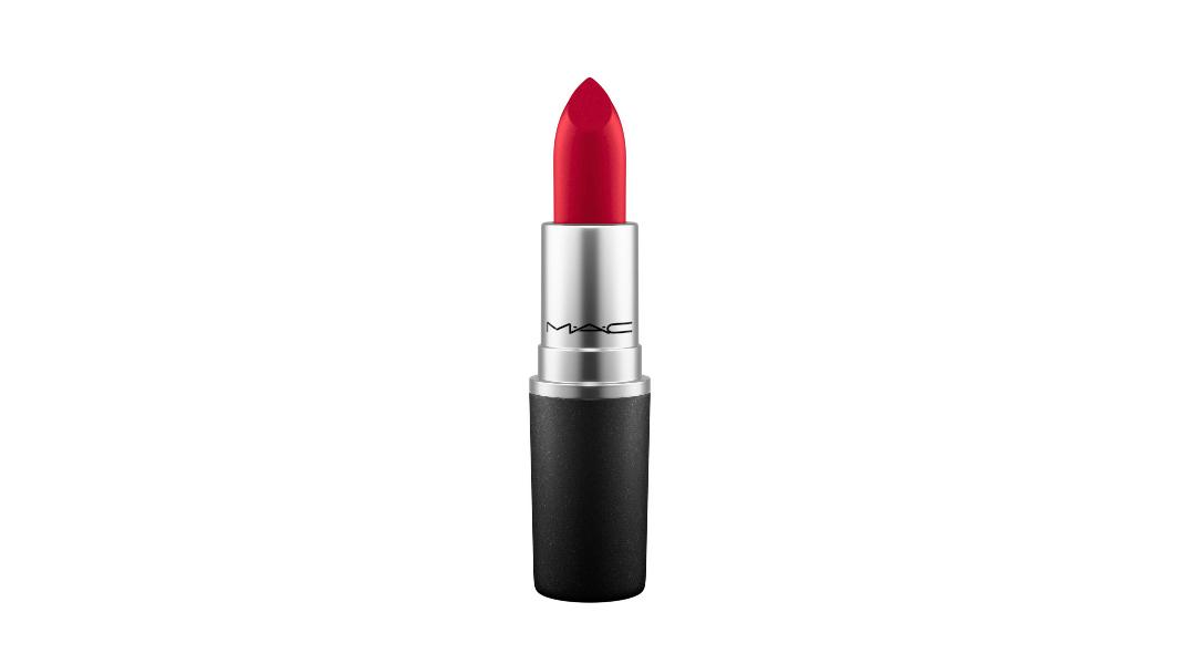 ﻿Mac -Retro Matte Lipstick κραγιόν