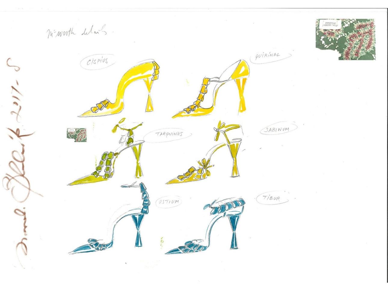 thearchives.manoloblahnik.com