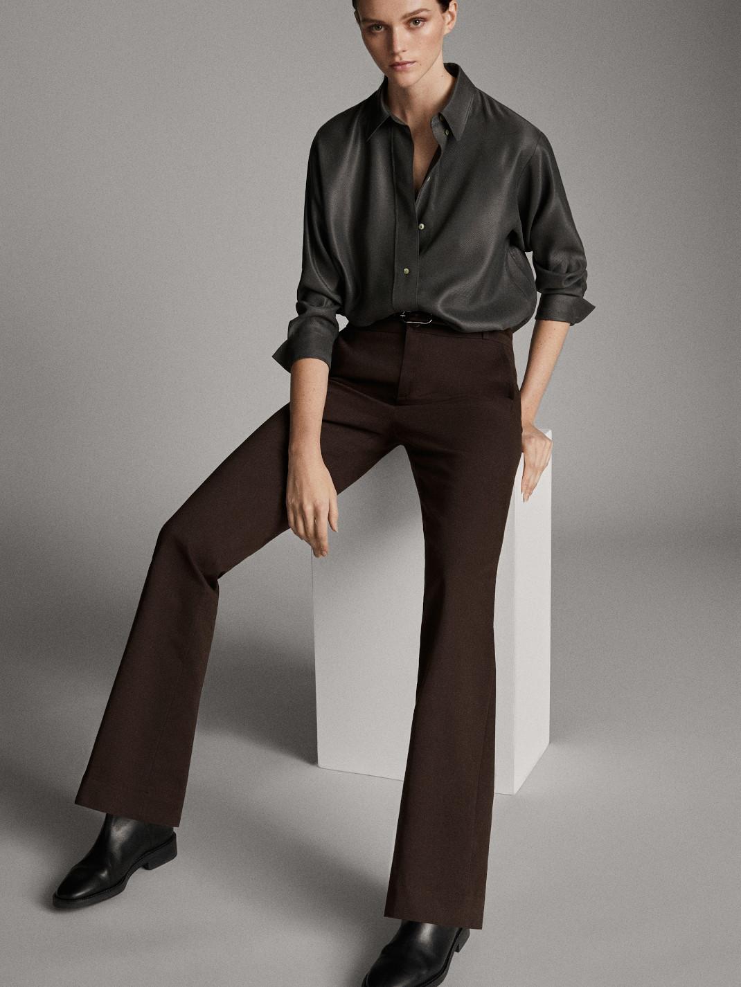 Massimo Dutti