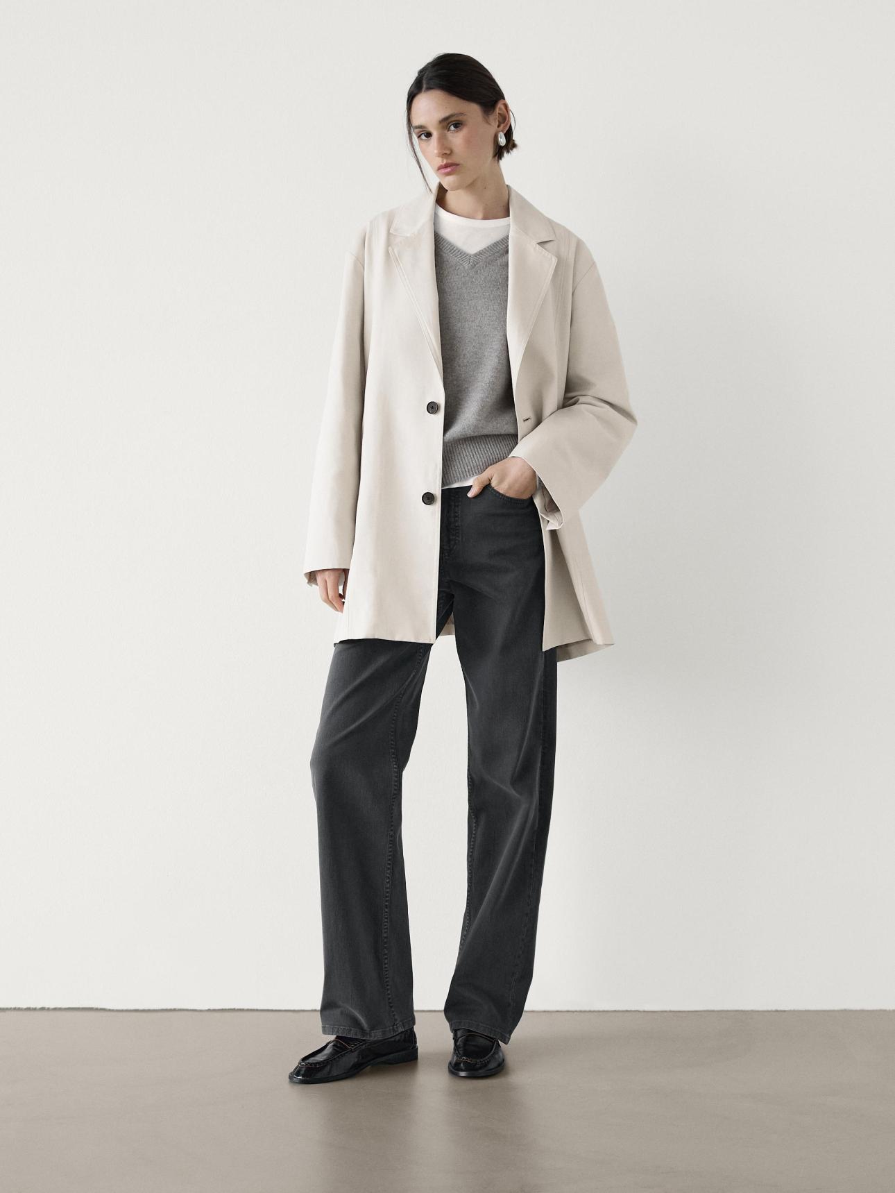 Massimo Dutti