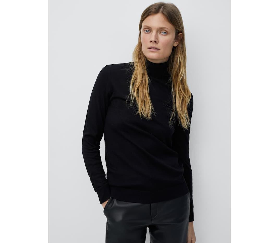 Massimo Dutti