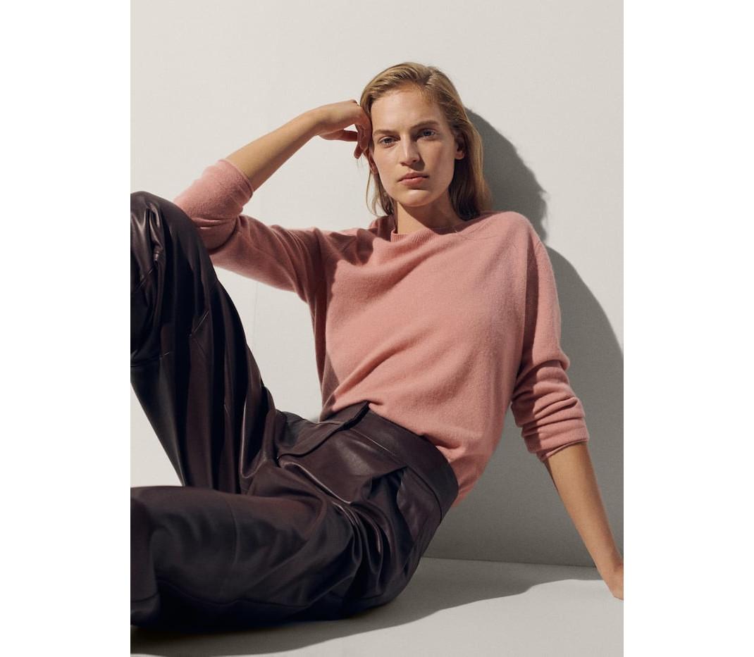 Massimo Dutti