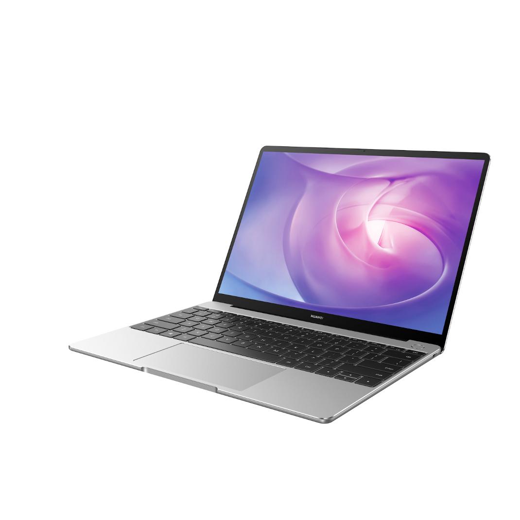 Matebook 13 