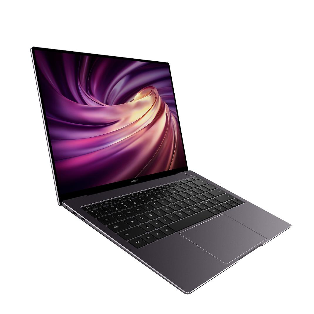 Matebook X Pro