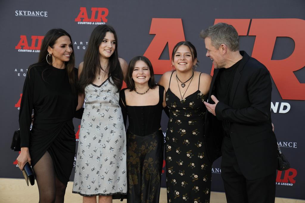 Φωτογραφία: AP Images