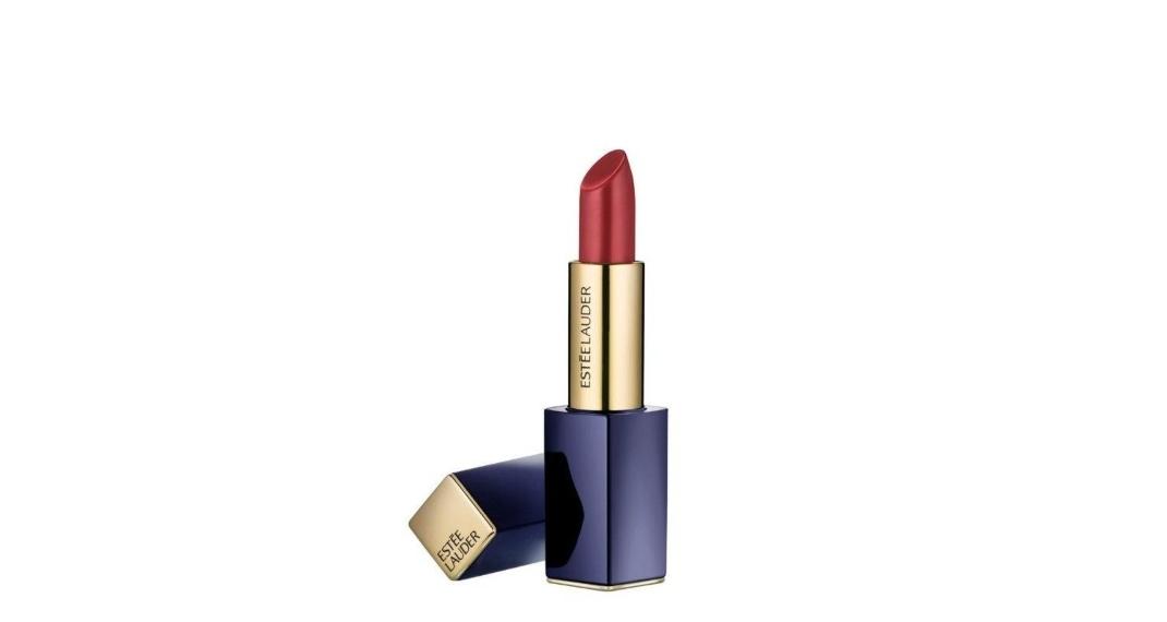 Estee Lauder, Pure Color Envy Sculpting Lipstick