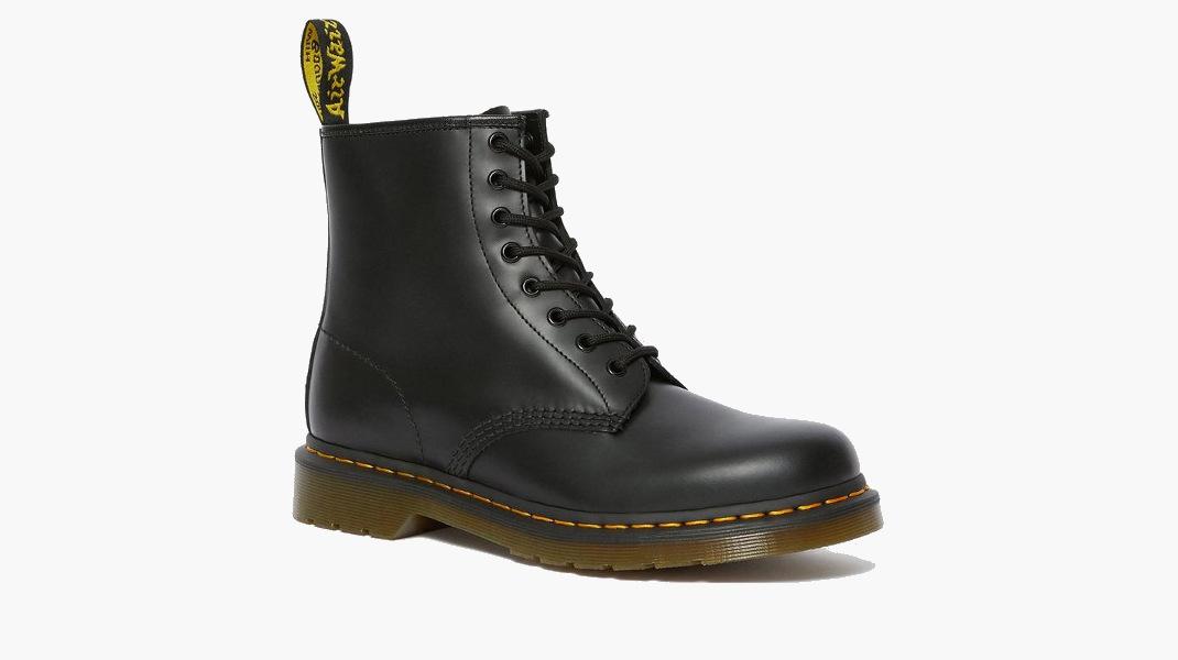 Dr. Martens