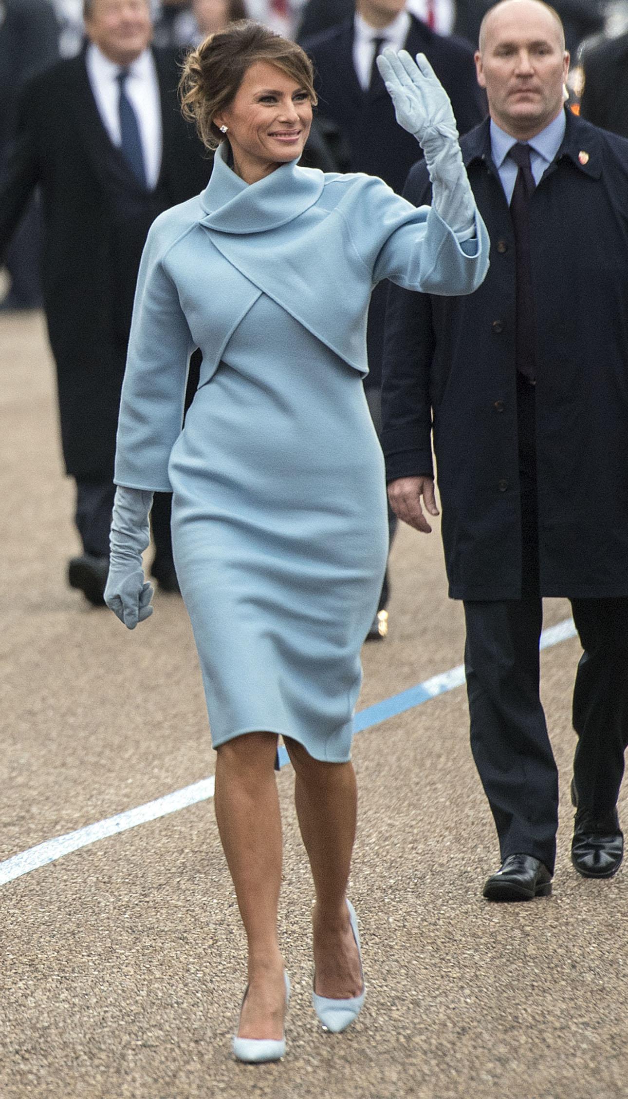   Φωτογραφία/Getty Images 