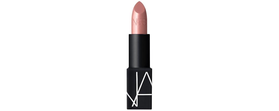 Nars/ Δείτε το εδώ