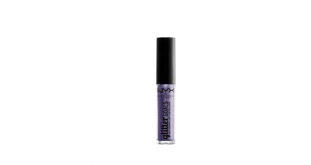 URBAN DECAY, LIQUID MOONDUST EYESHADOW 