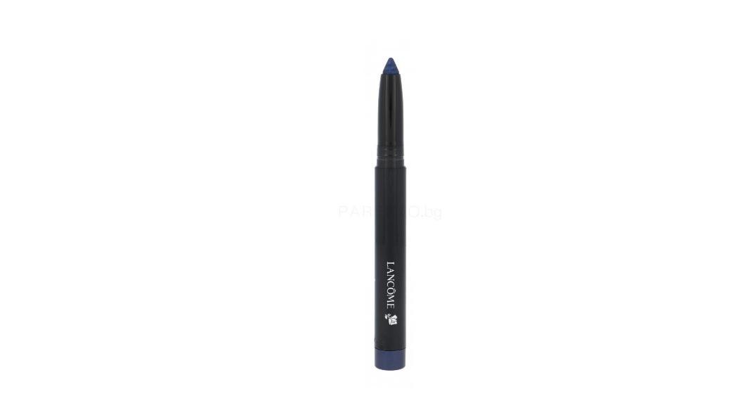 LANCÔME, OMBRE HYPNÔSE STYLO