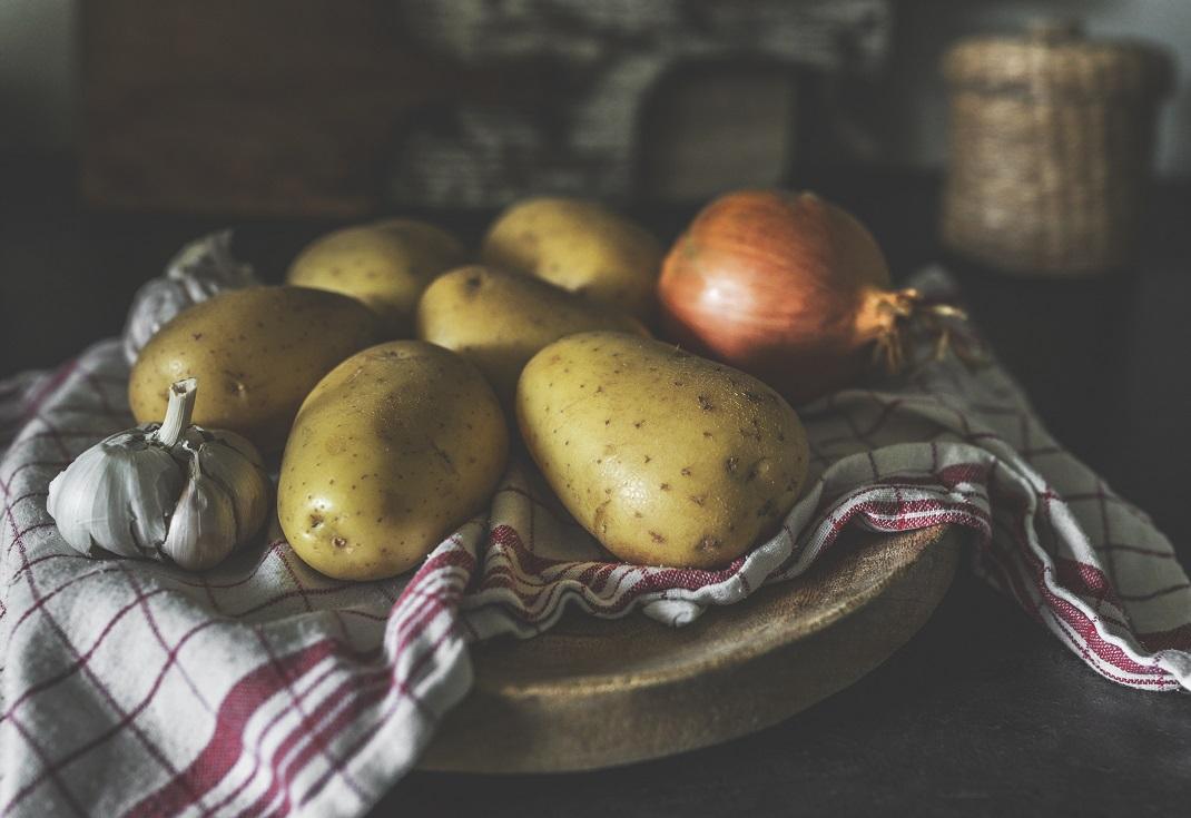 Φωτογραφία: Monika Stawowy/Unsplash