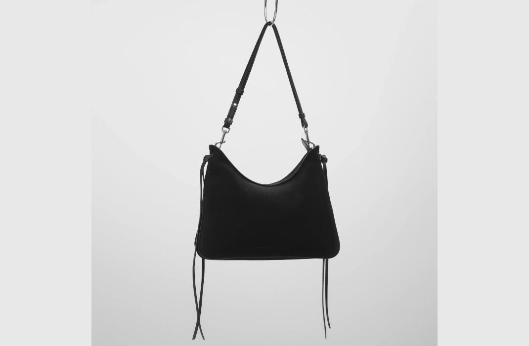 Gig bag της Phoebe Philo