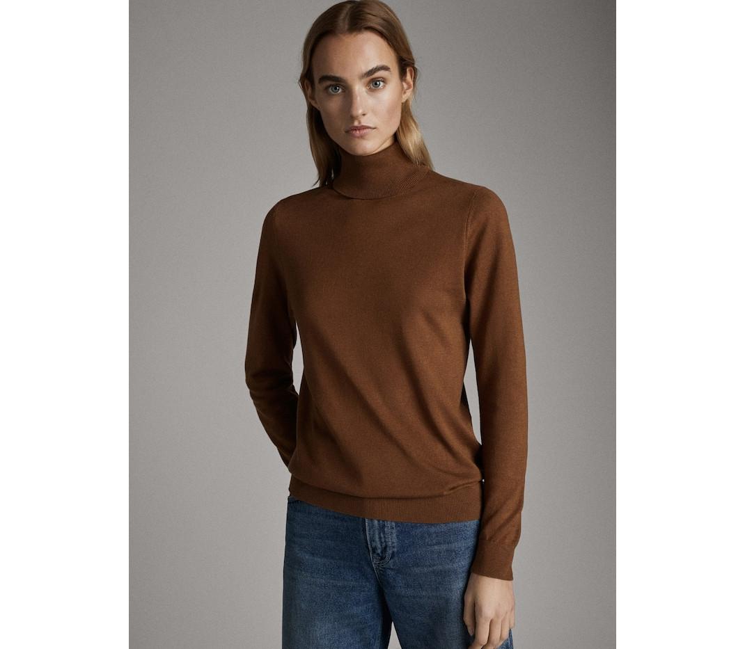 Massimo Dutti