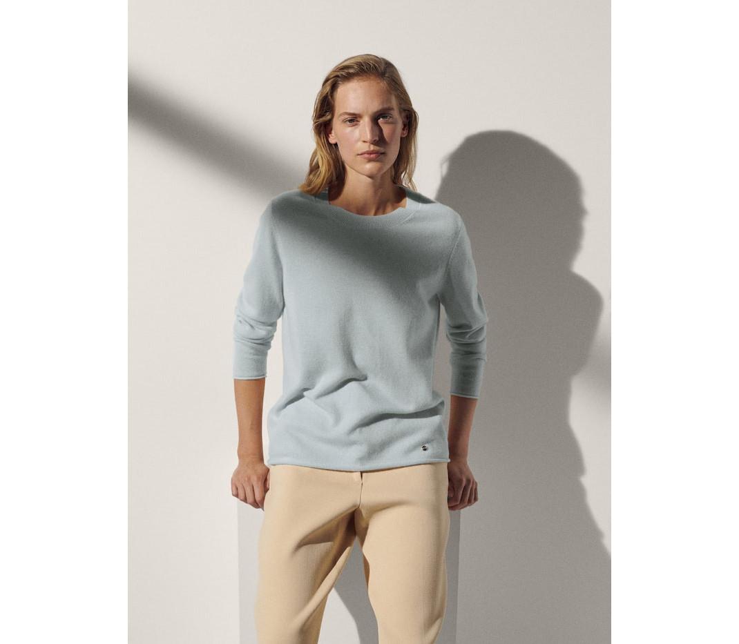 Massimo Dutti