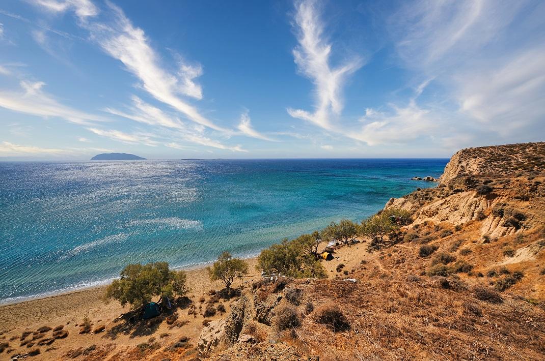 Ρούκουνας, Ανάφη