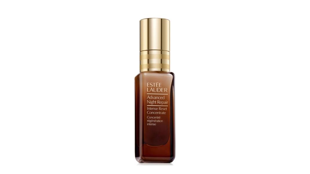 Advanced Night Repair Intense Reset Concentrate, από την Estee Lauder 