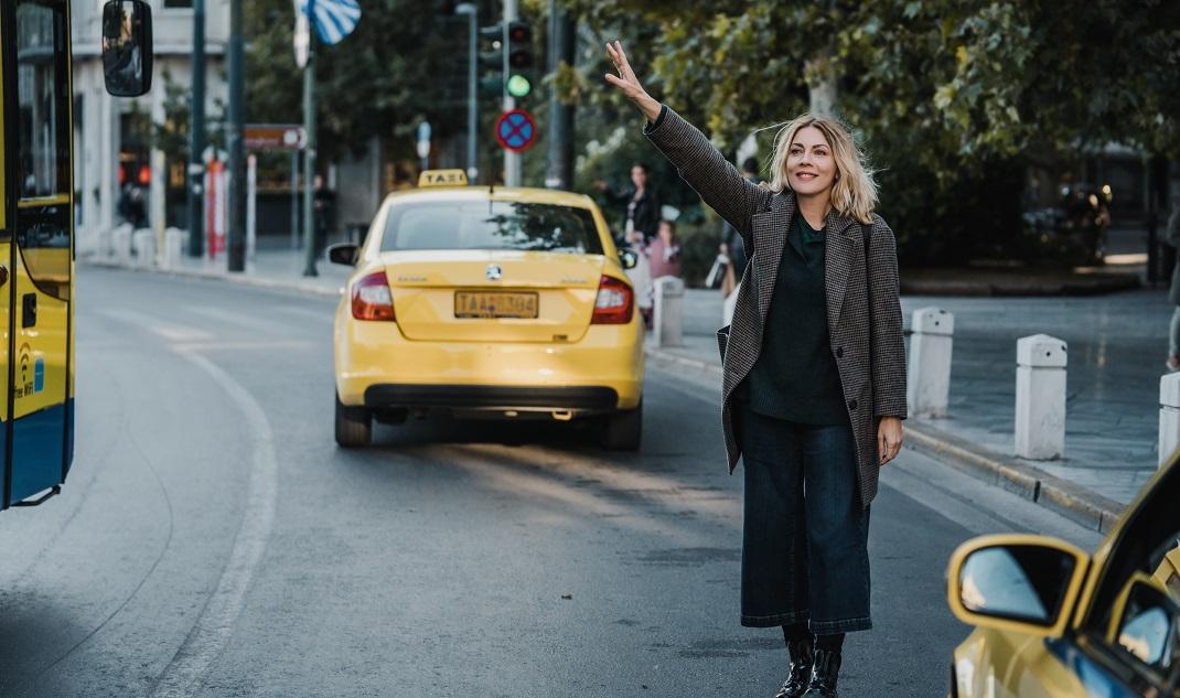 Φωτογραφία: Παναγιώτης Μάλλιαρης