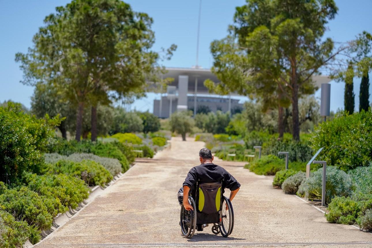 Κέντρο Πολιτισμού Ίδρυμα Σταύρος Νιάρχος