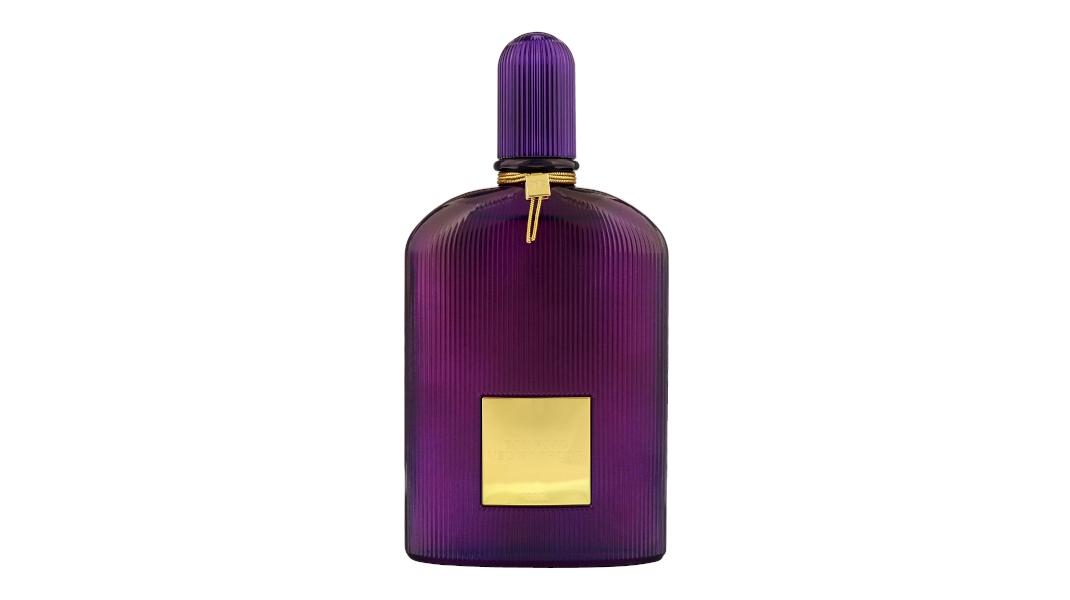 άρωμα ﻿Tom Ford-Velvet Orchid  