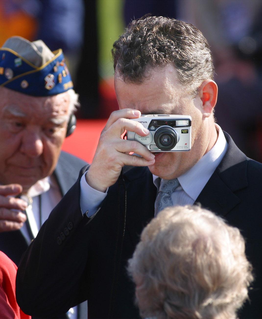  Φωτογραφία: AP Images 