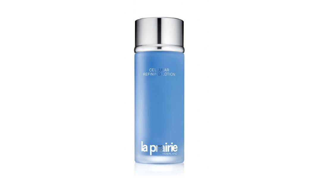 La Prairie Cellular Refining Lotion