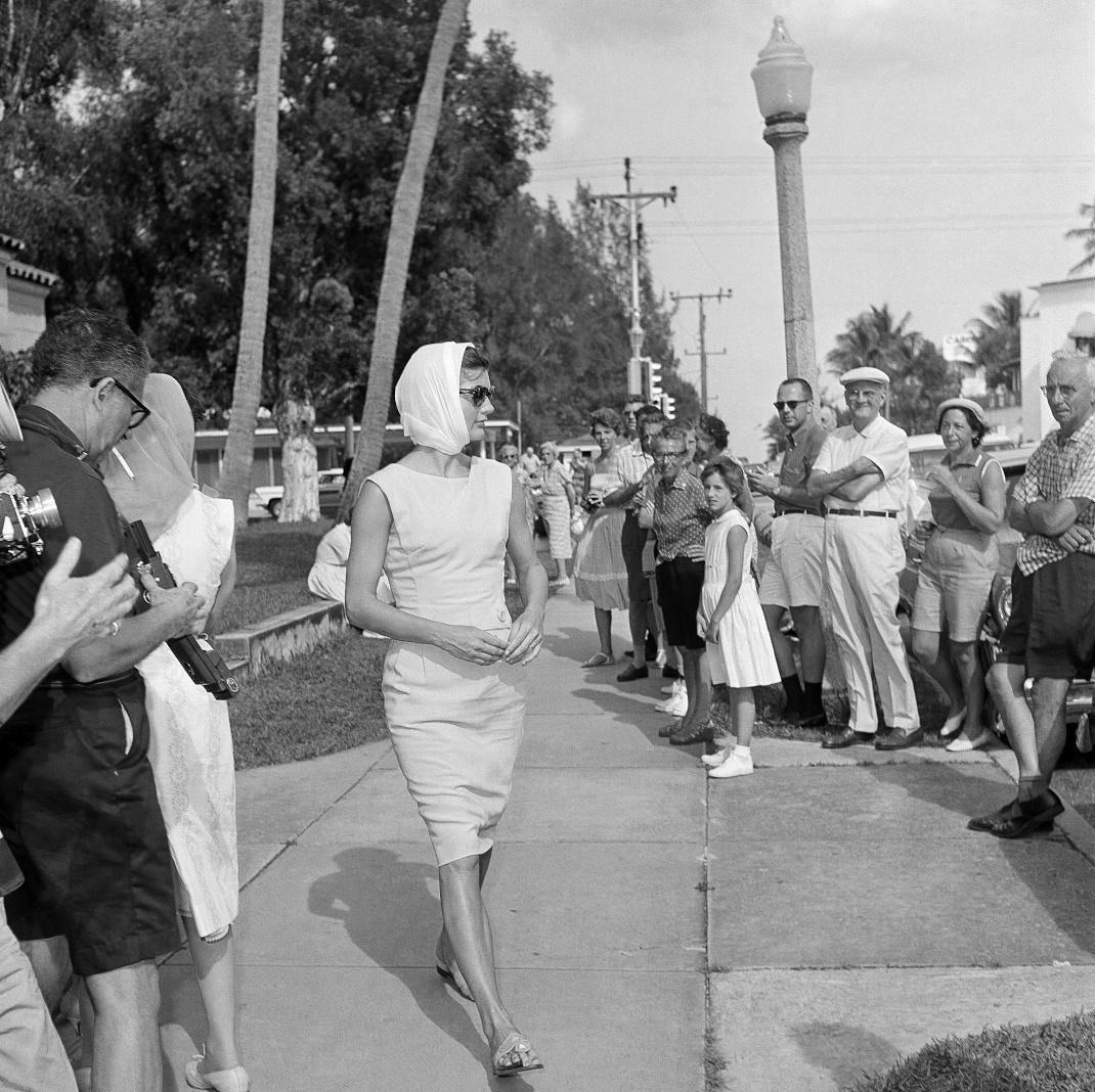   Φωτογραφία: AP Images    