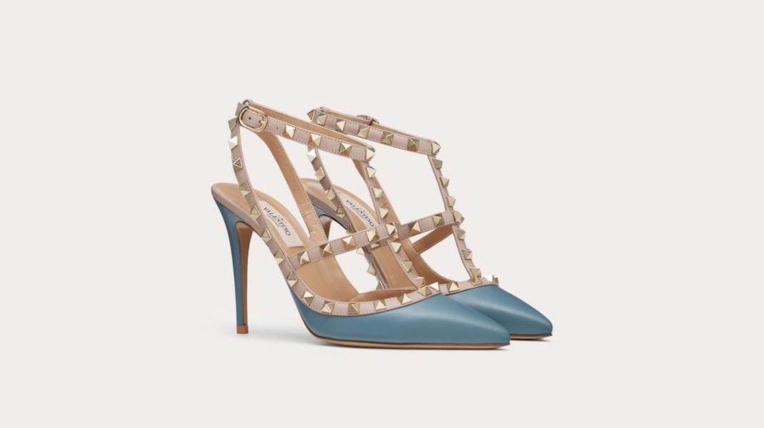 Valentino rockstud