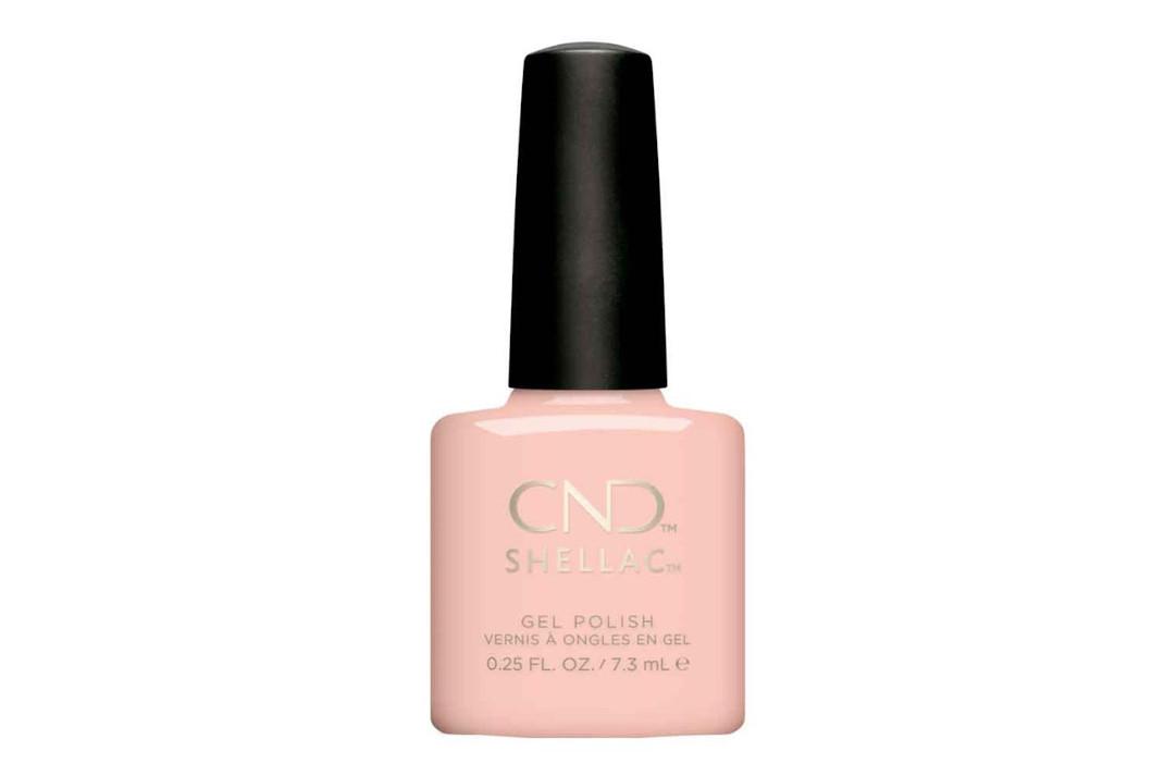 CND Shellac