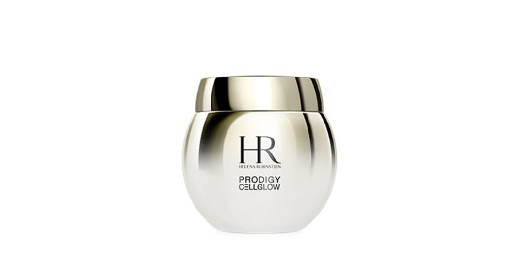 HELENA RUBINSTEIN,  PRODIGY CELLGLOW 