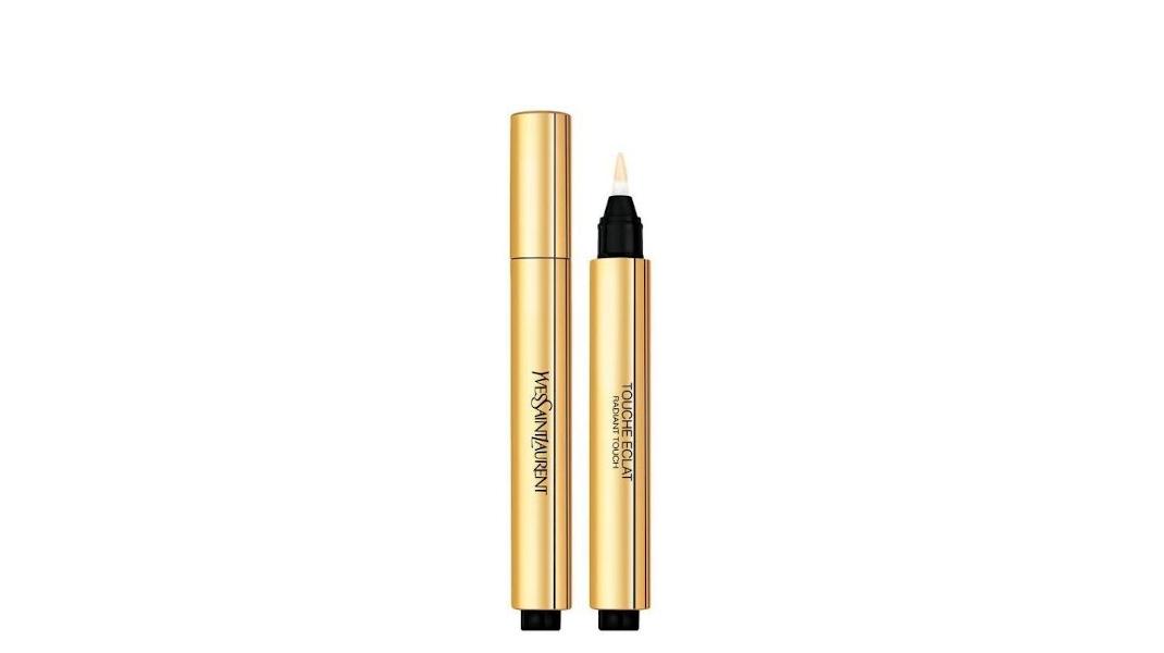 ﻿Yves Saint Laurent -Touche Eclat