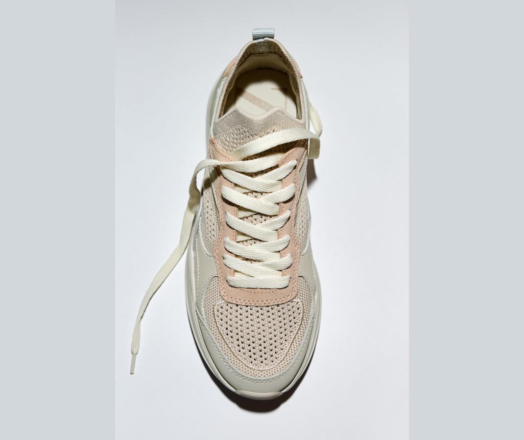 Zara sneakers