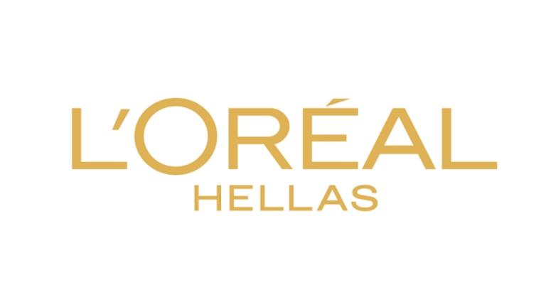 L'Oreal Hellas