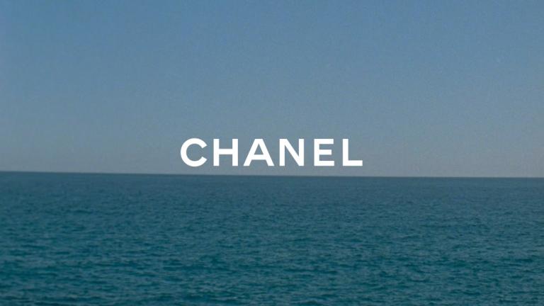 Chanel cruise