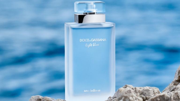 Dolce & Gabbana