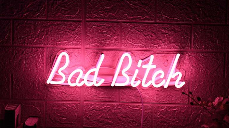 Bad_Bitch