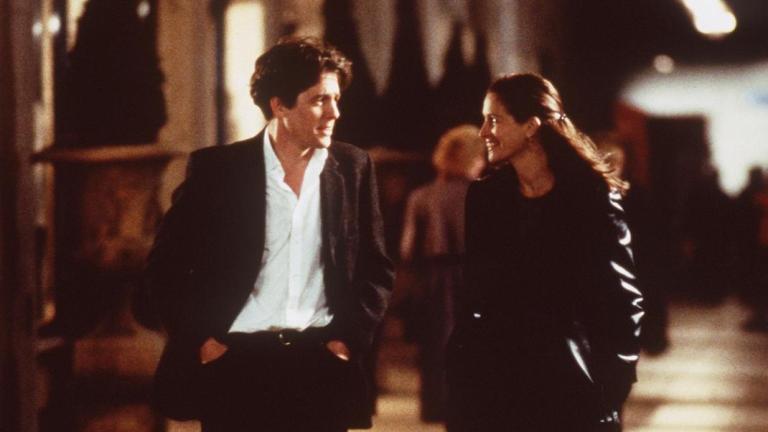 Notting Hill