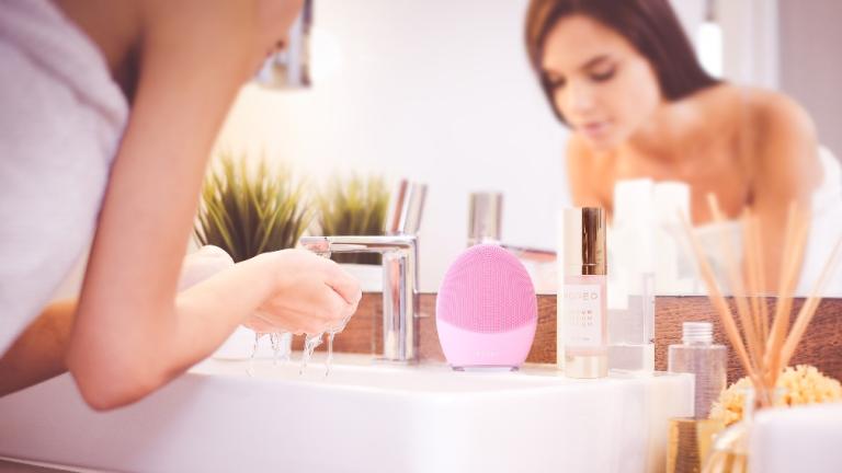 FOREO, Sephora