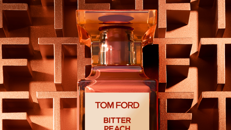 Tom Ford