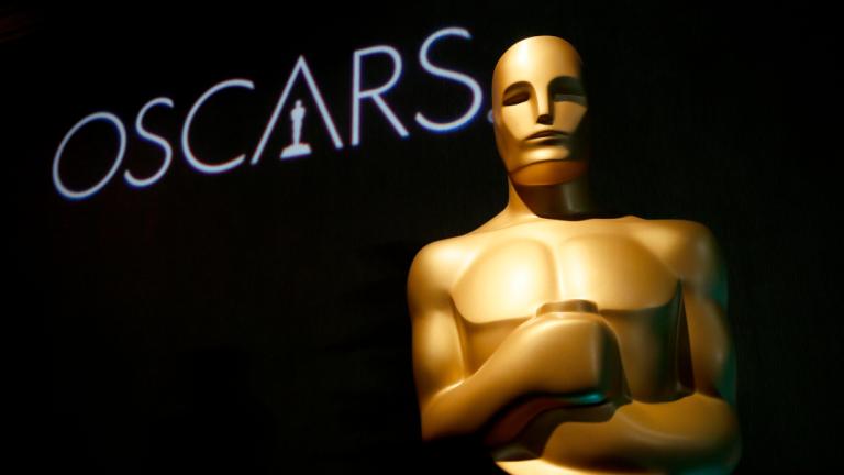 Oscars υποψηφιότητες 2022