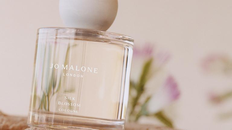 JO MALONE 