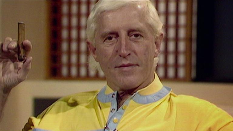 jimmy savile a british horror story